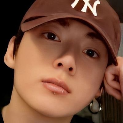 SOLO ALBUM/
SOLO WORLD TOUR/
GLOBAL POPSTAR JUNGKOOK/
JUST SOLO JUNGKOOK🔥‼️💪