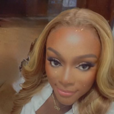 BrownScorpio__'s profile picture. Project Manager| Healthy Living 🍓