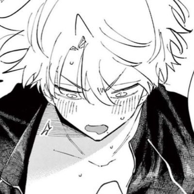 audrickkk's profile picture. 18 - i talk valorant for @jmu_esports