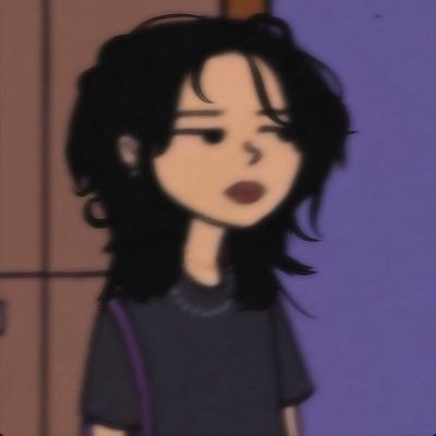 e_gnzz's profile picture. I talk a lot here and I guess I’m relatable