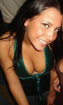 Crazyash08's profile picture. 21 Go to IU.. If it makes a memory go for it!!