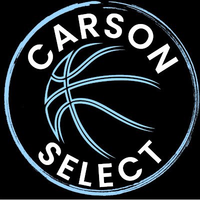 @carsonselectgbb
