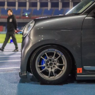 @00typeR