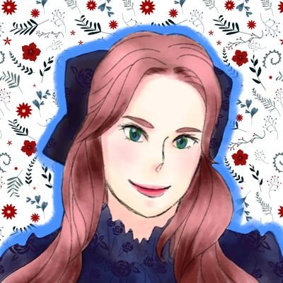 紫乃*さんのプロフィール画像