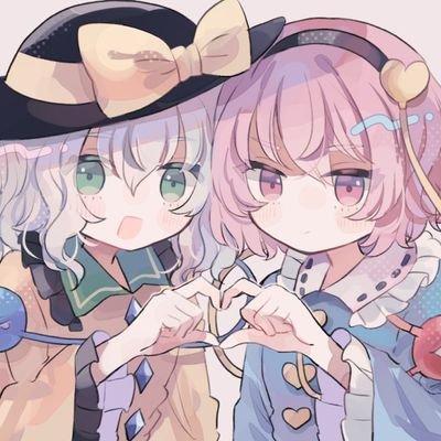 Tsu_Zing's profile picture. 摆烂人 | Telegram https://t.co/IwQeuzi4as | 网站 https://t.co/ZWGhqQzo2X