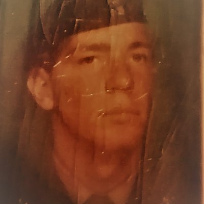 Citizen62221's profile picture. Special Services Unit (SSU) South African. DM's WILL BE DELETED, I HAVE ASKED NO DM's BUT IT CONTINUES WITHOUT MY REQUEST FOR NO DM's.