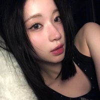 asAa (@areasaa_) 's Twitter Profile