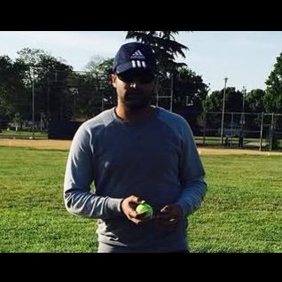 PowerHolicc's profile picture. L Messi | @pawankalyan | @sachin_rt | @rogerfederer