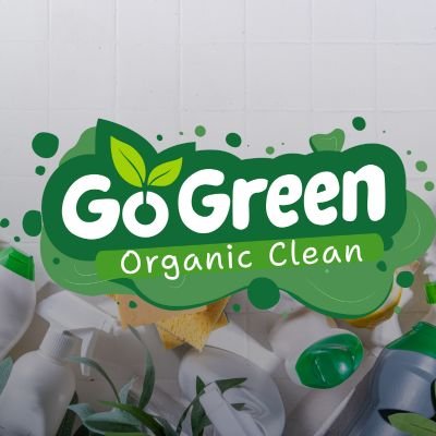 🌿 Sarasota’s Top Rated Organic Cleaning Service
⭐ 5-Star Google Reviews
💚 Serving Residential and Commercial
Call us today for a FREE quote! (941) 271-7948