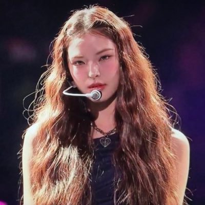 ot7 ź„ ā¢ Ā·:ą¼ŗ ā±ā®ā± ą¼»:Ā· #ė§ģ“ š«§