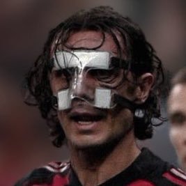 BrunoScholes's profile picture. ⚽United forever💯▫️Filmophile ▫️Mclaren ▫️ Landoooo▫️#FreePalestine