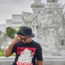 shutupsourav's profile picture. born out of frustration from the life of @souravinsights