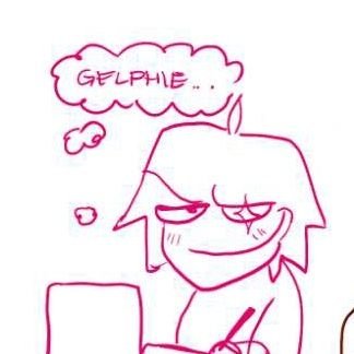 🍵 he/him ★ 19 🇵🇭 ★ animation student (ciit) ★ commissions: OPEN‼️ 👉 https://t.co/sczthUMViO ★ ask: https://t.co/9VHdBtlgmS