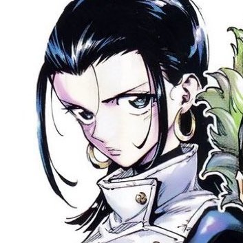 SAFABNH's profile picture. Al Hamdulillah