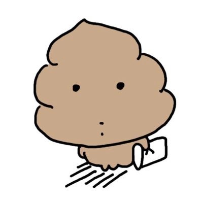 동혁아덴프스요즘도챙겨먹니! (나는 챙겨먹어서그럼 뒷광고ㄴ 근데 저요저요제발저요 제가아니면안돼요 제발저요 오직 이 날을 위해서 지금까지 살아왔어요 제발제가된다면 죽어도여한이없어요 제발 저요저요 저요저요제발저요 저는저요밖에모르는 저요예요 저요저요 제발저요)