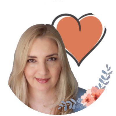 Soy Alicia Rodal, Artista Plástica. Esto es mucho más que un Espacio de Arte y Regalos Personalizados en Tenerife, es Arte en Madera que Cuenta Historias ♥