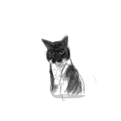 game dev and behavior analyst :) Currently working on *faro, davit*, a box set game containing both POTOLINSKI NO MANGA and URUSHIOL. pew pew meow vroooom snkkt