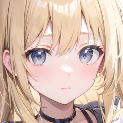 ElsyJacque71575's profile picture. フォロワーさん限定です。
     ⇓