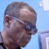 Daofrica (@cr3dtflnx857djo) 's Twitter Profile Photo Daofrica (@cr3dtflnx857djo) 's Twitter Profile Photo