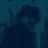 jschxyz's profile picture. 🪿👽 yearning for privacy

product marketing @AztecProtocol for @NoirLang //
opinions my own //
@MinervaUni alum