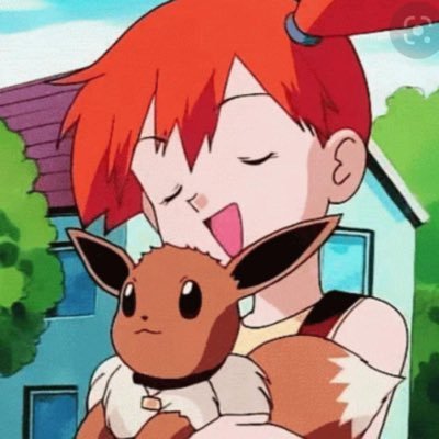 22 scotland ☆ nintendo enthusiast ☆ stay alive 4 me and ill stay alive 4 u ☆ prince sidon fan club president ☆ LNOTGY ☆ anidala ☆