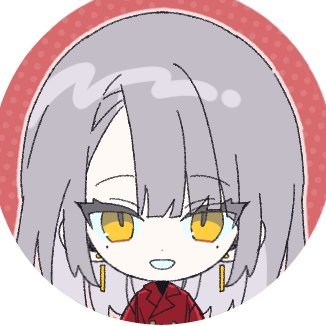 린린さんのプロフィール画像