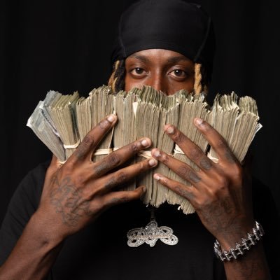 Biggest Villain Onnat Business!!!! #Biggopp #vskii #headtappa