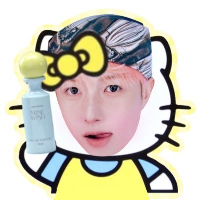 ⭐️ RENJUN TAEYONG 🍧*。¨̮ รีวิว #FromCloudyDream 런친 ใครจะน่ารักเท่าเหรินจวิ้น ใครจะแสนดีเท่าพิแทยง 평툥 #FAcloudxdream | #CMScloudxdream ദ്ദി(⸝⸝◕ᴗ◕⸝⸝)✧*。🌷