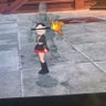 ru_natuki's profile picture. 新参大魔王( 魔•᎑•王 )  ヴァレリアから永遠の忠誠が欲しい ポルテも推しになりつつある今日この頃