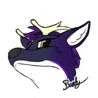 Dawn (@dawn_stellar1) 's Twitter Profile