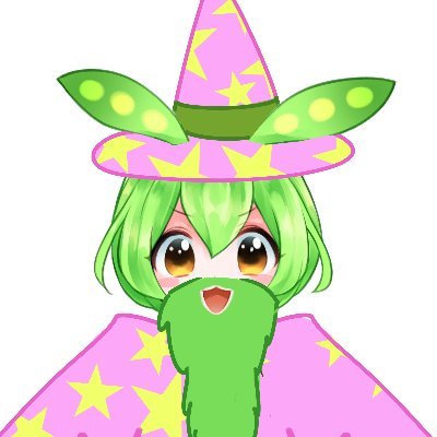 She/any • 20 • autistic • art acc @pangeep_
• lazy Graphic design student
• #1 Zundamon fan in Poland
• Multifandom
• ace just like attorney