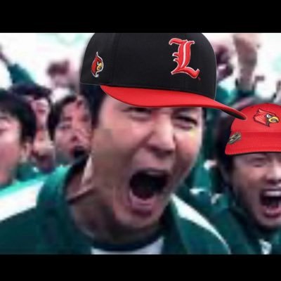 CardsandColts's profile picture. “We watchin or nah?”