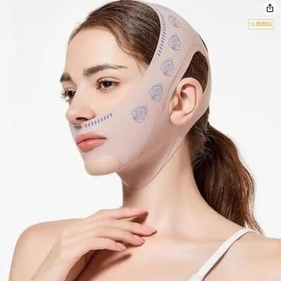 š Iām an Amazon Agent!
š Get free products in exchange for honest, positive reviews.
š¦ Welcome to all product testersāyour next free item is waiting!