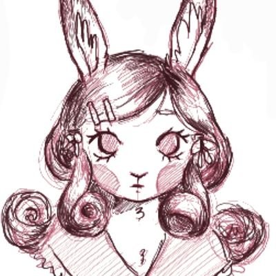 artist - pt/eng ||
oc, rpdr, loona, uma, vocaloid ||
free 🇵🇸🇨🇩🇺🇦 || alt: @sorenloveworm