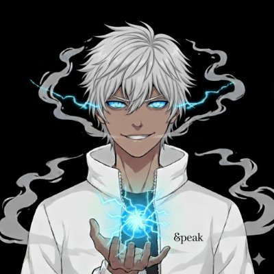 peakwewe's profile picture. nft gamer