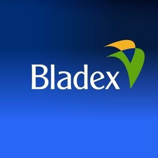 BladexLatam's profile picture. Providing since 1978 financial solutions of excellence to financial institutions, companies and investors doing business in Latin America.
