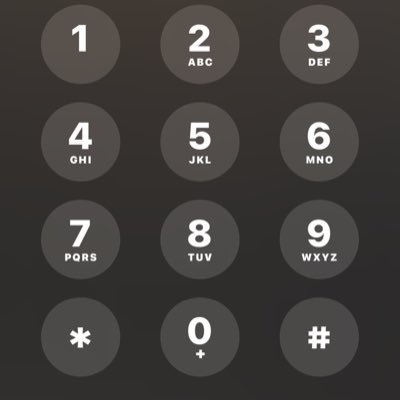 hanniba95896926's profile picture. sarı