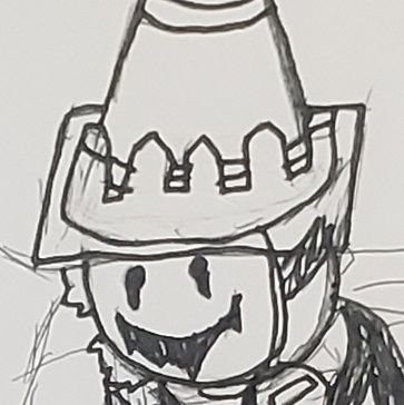 KevinYa23995639's profile picture. age 16, single but I don't mind, gamer/artist, little autistic, and a good or chill person.