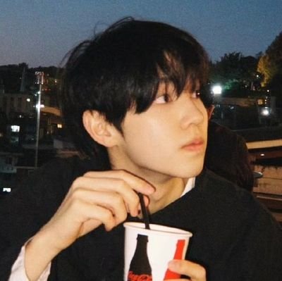 haenamism's profile picture. 2004 ㅡ waiting for MASATO && ZHEYI debut 🤍