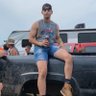 ZachC07's profile picture. Cowboys, Brewers, Badgers…NBA is 🗑️