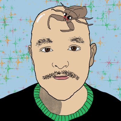 Youtuber & Twitch Partner
Une vidéo par jour à 22h : https://t.co/uK4tlfxiN8
📧 : contact.oliarius@gmail.com