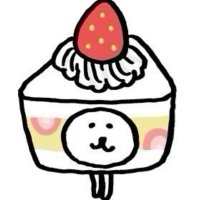 frame (@frame275) 's Twitter Profile Photo