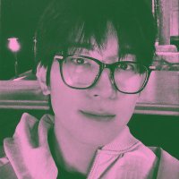 wonu nyimut (@wonfiiee) 's Twitter Profile