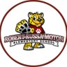 motonjaguars's profile picture. 🐾 Home of the Jaguars 🐾  Join our Jaguar family - Enroll today! 📞 Call us: 305-235-3612 ⏰ Visit Mon - Fri | 8am - 3pm ✨One TEAM, One GOAL, NO LIMITS