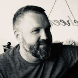 Game Dev. since 20+ years. 3D Artist and Indie Dev. Worked on Crysis 1/2, Halo4, Killzone Shadowfall, Doom2016, Doom Eternal, Killing Floor3, Saros and more!