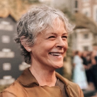 would you like some candle? • melissa mcbride, carol peletier & ethel cain ♡ • free 🇵🇸
