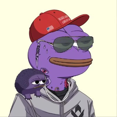 RexarTiny's profile picture. Tech enthusiast and AI advocate. Exploring the frontiers of artificial intelligence and robotics.