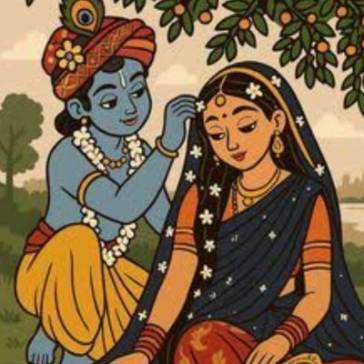 श्रीराम का वंशज हूँ मैं, गीता ही मेरी गाथा हैं,
छाती ठोक के कहता हूँ, भारत ही मेरी माता हैं..!!
जय श्री राम