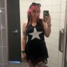realraystallion's profile picture. thanks for nothing