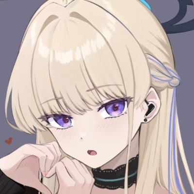 Itoridayooo's profile picture. gacha slop enjoyer & vtuber fan | esp,eng 👌| dm for discord |